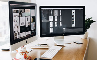 38岁首胜！德约科维奇生日当天赢球，同时又创了新纪录